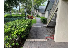 3151 LANDMARK DRIVE, CLEARWATER, FL 33761 - MLS#MFRTB8397342