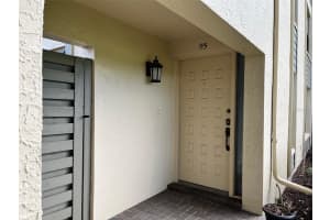 3151 LANDMARK DRIVE, CLEARWATER, FL 33761 - MLS#MFRTB8397342