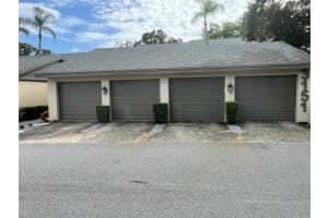 3151 LANDMARK DRIVE, CLEARWATER, FL 33761 - MLS#MFRTB8397342