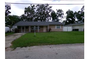 2239 Curtis Dr S, CLEARWATER