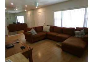 2239 CURTIS DRIVE, CLEARWATER, FL 33764 - MLS#MFRTB8397344
