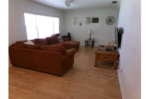 2239 CURTIS DRIVE, CLEARWATER, FL 33764 - MLS#MFRTB8397344