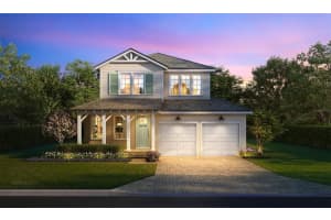 1807 Magnolia Ave, WINTER PARK