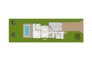 1807 MAGNOLIA AVENUE, WINTER PARK, FL 32789 - MLS#MFRTB8397345