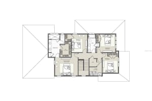 1807 MAGNOLIA AVENUE, WINTER PARK, FL 32789 - MLS#MFRTB8397345