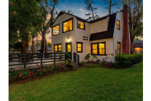 5518 21ST AVENUE, GULFPORT, FL 33707 - MLS#MFRTB8397347
