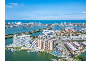 51 ISLAND WAY, CLEARWATER BEACH, FL 33767 - MLS#MFRTB8397348