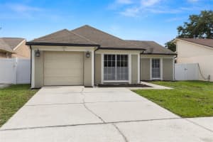 9105 CAMINO VILLA BOULEVARD, TAMPA, FL 33635 - MLS#MFRTB8397349