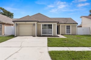 9105 CAMINO VILLA BOULEVARD, TAMPA, FL 33635 - MLS#MFRTB8397349