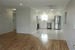6144 ELMHURST DRIVE, NEW PORT RICHEY, FL 34653 Sold 08/14/25