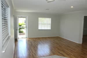 6144 ELMHURST DRIVE, NEW PORT RICHEY, FL 34653 Sold 08/14/25