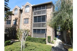 2500 WINDING CREEK BOULEVARD, CLEARWATER, FL 33761 - MLS#MFRTB8397352