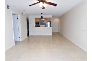2500 WINDING CREEK BOULEVARD, CLEARWATER, FL 33761 - MLS#MFRTB8397352