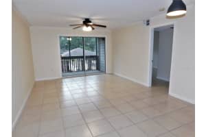 2500 WINDING CREEK BOULEVARD, CLEARWATER, FL 33761 - MLS#MFRTB8397352
