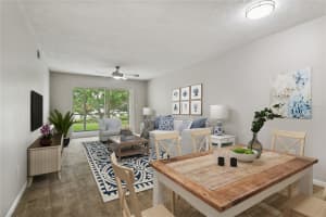 4510 OVERLOOK DRIVE, ST PETERSBURG, FL 33703 - MLS#MFRTB8397353