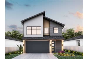 12240 Land St, LARGO