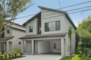 12240 LAND STREET, LARGO, FL 33773 - MLS#MFRTB8397356