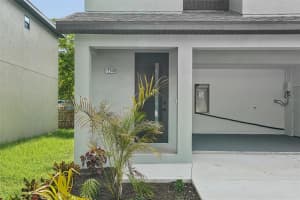 12240 LAND STREET, LARGO, FL 33773 - MLS#MFRTB8397356
