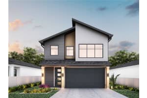 12236 Land St, LARGO