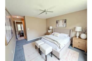 6814 GABRIELLE STREET, TAMPA, FL 33611 - MLS#MFRTB8397358