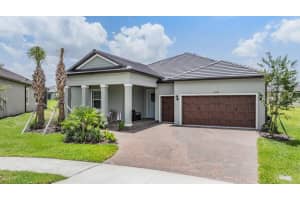 10278 Otter Sky Ct, SAN ANTONIO