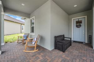 10278 OTTER SKY COURT, SAN ANTONIO, FL 33576 - MLS#MFRTB8397360