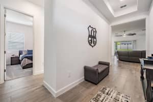 10278 OTTER SKY COURT, SAN ANTONIO, FL 33576 - MLS#MFRTB8397360