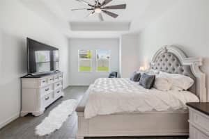 10278 OTTER SKY COURT, SAN ANTONIO, FL 33576 - MLS#MFRTB8397360