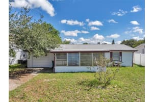 4911 Bartelt Rd, HOLIDAY