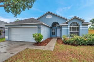 243 CHARDONNAY PLACE, VALRICO, FL 33594 - MLS#MFRTB8397363
