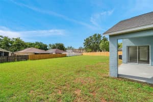 243 CHARDONNAY PLACE, VALRICO, FL 33594 - MLS#MFRTB8397363