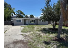 2907 W Elrod Ave, TAMPA