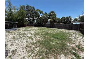 2907 ELROD AVENUE, TAMPA, FL 33611 - MLS#MFRTB8397365
