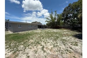 2907 ELROD AVENUE, TAMPA, FL 33611 - MLS#MFRTB8397365
