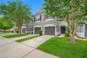 10208 Westpark Preserve Blvd, TAMPA