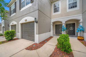 10208 WESTPARK PRESERVE BOULEVARD, TAMPA, FL 33625 - MLS#MFRTB8397366