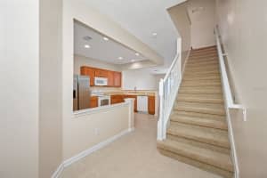 10208 WESTPARK PRESERVE BOULEVARD, TAMPA, FL 33625 - MLS#MFRTB8397366