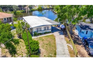 5806 PORTSMOUTH DRIVE, TAMPA, FL 33615 - MLS#MFRTB8397367
