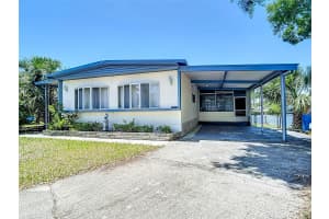 5806 PORTSMOUTH DRIVE, TAMPA, FL 33615 - MLS#MFRTB8397367
