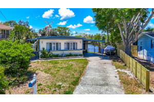 5806 PORTSMOUTH DRIVE, TAMPA, FL 33615 - MLS#MFRTB8397367