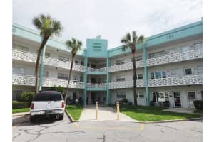 2456 Ecuadorian Way #36, CLEARWATER