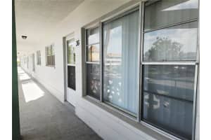 2456 ECUADORIAN WAY, CLEARWATER, FL 33763 - MLS#MFRTB8397369