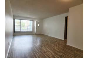 2456 ECUADORIAN WAY, CLEARWATER, FL 33763 - MLS#MFRTB8397369