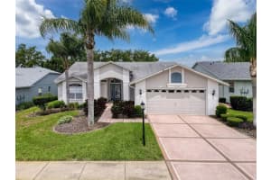 18549 Grand Club Dr, HUDSON