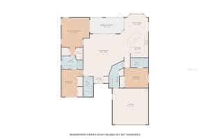 18549 GRAND CLUB DRIVE, HUDSON, FL 34667 - MLS#MFRTB8397372