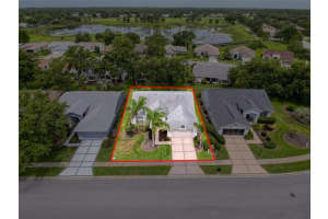 18549 GRAND CLUB DRIVE, HUDSON, FL 34667 - MLS#MFRTB8397372