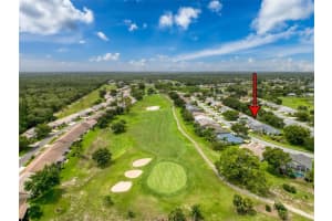 18549 GRAND CLUB DRIVE, HUDSON, FL 34667 - MLS#MFRTB8397372