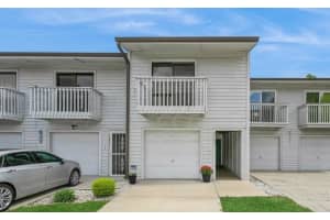 6263 93rd Ter N #4202, PINELLAS PARK