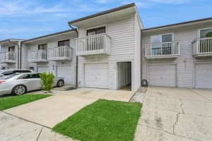 6263 93RD TERRACE, PINELLAS PARK, FL 33782 - MLS#MFRTB8397373
