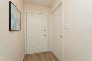 6263 93RD TERRACE, PINELLAS PARK, FL 33782 - MLS#MFRTB8397373